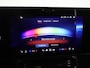 Mercedes-Benz GLB 250+ Business Solution AMG 85.5 kWh | MULTIBEAM LED | Nightpakket | Memorypakket | AMG-velgen 20 |