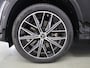 Mercedes-Benz GLB 250+ Business Solution AMG 85.5 kWh | MULTIBEAM LED | Nightpakket | Memorypakket | AMG-velgen 20 |