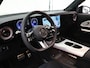 Mercedes-Benz GLB 250+ Business Solution AMG 85.5 kWh | MULTIBEAM LED | Nightpakket | Memorypakket | AMG-velgen 20 |