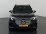 Mercedes-Benz GLB 250+ Business Solution AMG 85.5 kWh | MULTIBEAM LED | Nightpakket | Memorypakket | AMG-velgen 20 |