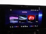 Mercedes-Benz GLB 250+ Business Solution AMG 85.5 kWh | MULTIBEAM LED | Nightpakket | Memorypakket | AMG-velgen 20 |