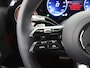 Mercedes-Benz GLB 250+ Business Solution AMG 85.5 kWh | MULTIBEAM LED | Nightpakket | Memorypakket | AMG-velgen 20 |