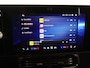 Mercedes-Benz GLB 250+ Business Solution AMG 85.5 kWh | MULTIBEAM LED | Nightpakket | Memorypakket | AMG-velgen 20 |