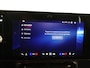 Mercedes-Benz GLB 250+ Business Solution AMG 85.5 kWh | MULTIBEAM LED | Nightpakket | Memorypakket | AMG-velgen 20 |