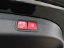 Mercedes-Benz GLB 250+ Business Solution AMG 85.5 kWh | MULTIBEAM LED | Nightpakket | Memorypakket | AMG-velgen 20 |