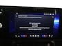 Mercedes-Benz GLB 250+ Business Solution AMG 85.5 kWh | MULTIBEAM LED | Nightpakket | Memorypakket | AMG-velgen 20 |