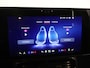 Mercedes-Benz GLB 250+ Business Solution AMG 85.5 kWh | MULTIBEAM LED | Nightpakket | Memorypakket | AMG-velgen 20 |