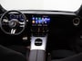 Mercedes-Benz GLB 250+ Business Solution AMG 85.5 kWh | MULTIBEAM LED | Nightpakket | Memorypakket | AMG-velgen 20 |