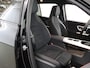 Mercedes-Benz GLB 250+ Business Solution AMG 85.5 kWh | MULTIBEAM LED | Nightpakket | Memorypakket | AMG-velgen 20 |