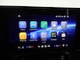 Mercedes-Benz GLB 250+ Business Solution AMG 85.5 kWh | MULTIBEAM LED | Nightpakket | Memorypakket | AMG-velgen 20 |