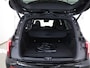 Mercedes-Benz GLB 250+ Business Solution AMG 85.5 kWh | MULTIBEAM LED | Nightpakket | Memorypakket | AMG-velgen 20 |