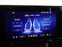 Mercedes-Benz GLB 250+ Business Solution AMG 85.5 kWh | MULTIBEAM LED | Nightpakket | Memorypakket | AMG-velgen 20 |