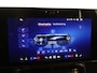 Mercedes-Benz GLB 250+ Business Solution AMG 85.5 kWh | MULTIBEAM LED | Nightpakket | Memorypakket | AMG-velgen 20 |