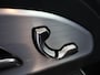 Mercedes-Benz GLB 250+ Business Solution AMG 85.5 kWh | MULTIBEAM LED | Nightpakket | Memorypakket | AMG-velgen 20 |