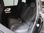 Mercedes-Benz GLB 250+ Business Solution AMG 85.5 kWh | MULTIBEAM LED | Nightpakket | Memorypakket | AMG-velgen 20 |