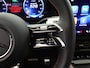 Mercedes-Benz GLB 250+ Business Solution AMG 85.5 kWh | MULTIBEAM LED | Nightpakket | Memorypakket | AMG-velgen 20 |