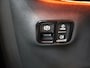 Mercedes-Benz GLB 250+ Business Solution AMG 85.5 kWh | MULTIBEAM LED | Nightpakket | Memorypakket | AMG-velgen 20 |
