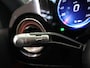 Mercedes-Benz GLB 250+ Business Solution AMG 85.5 kWh | MULTIBEAM LED | Nightpakket | Memorypakket | AMG-velgen 20 |
