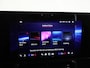 Mercedes-Benz GLB 250+ Business Solution AMG 85.5 kWh | MULTIBEAM LED | Nightpakket | Memorypakket | AMG-velgen 20 |
