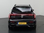 Mercedes-Benz GLB 250+ Business Solution AMG 85.5 kWh | MULTIBEAM LED | Nightpakket | Memorypakket | AMG-velgen 20 |