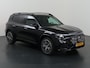 Mercedes-Benz GLB 250+ Business Solution AMG 85.5 kWh | MULTIBEAM LED | Nightpakket | Memorypakket | AMG-velgen 20 |