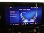 Mercedes-Benz GLB 250+ Business Solution AMG 85.5 kWh | MULTIBEAM LED | Nightpakket | Memorypakket | AMG-velgen 20 |