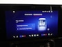 Mercedes-Benz GLB 250+ Business Solution AMG 85.5 kWh | MULTIBEAM LED | Nightpakket | Memorypakket | AMG-velgen 20 |