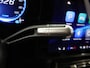 Mercedes-Benz GLB 250+ Business Solution AMG 85.5 kWh | MULTIBEAM LED | Nightpakket | Memorypakket | AMG-velgen 20 |