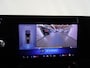 Mercedes-Benz GLB 250+ Business Solution AMG 85.5 kWh | MULTIBEAM LED | Nightpakket | Memorypakket | AMG-velgen 20 |