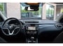 Nissan Qashqai 1.2 N-Connecta | Panoramadak | Trekhaak | Achteruitrijcamera