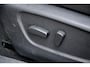 Nissan Qashqai 1.2 N-Connecta | Panoramadak | Trekhaak | Achteruitrijcamera