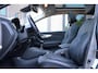 Nissan Qashqai 1.2 N-Connecta | Panoramadak | Trekhaak | Achteruitrijcamera