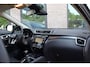 Nissan Qashqai 1.2 N-Connecta | Panoramadak | Trekhaak | Achteruitrijcamera