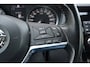Nissan Qashqai 1.2 N-Connecta | Panoramadak | Trekhaak | Achteruitrijcamera