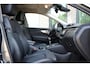 Nissan Qashqai 1.2 N-Connecta | Panoramadak | Trekhaak | Achteruitrijcamera