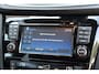 Nissan Qashqai 1.2 N-Connecta | Panoramadak | Trekhaak | Achteruitrijcamera