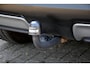 Nissan Qashqai 1.2 N-Connecta | Panoramadak | Trekhaak | Achteruitrijcamera