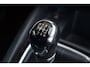 Nissan Qashqai 1.2 N-Connecta | Panoramadak | Trekhaak | Achteruitrijcamera