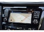 Nissan Qashqai 1.2 N-Connecta | Panoramadak | Trekhaak | Achteruitrijcamera