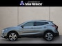 Nissan Qashqai 1.2 N-Connecta | Panoramadak | Trekhaak | Achteruitrijcamera
