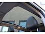 Nissan Qashqai 1.2 N-Connecta | Panoramadak | Trekhaak | Achteruitrijcamera