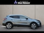 Nissan Qashqai 1.2 N-Connecta | Panoramadak | Trekhaak | Achteruitrijcamera