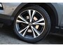 Nissan Qashqai 1.2 N-Connecta | Panoramadak | Trekhaak | Achteruitrijcamera