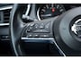 Nissan Qashqai 1.2 N-Connecta | Panoramadak | Trekhaak | Achteruitrijcamera