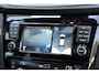 Nissan Qashqai 1.2 N-Connecta | Panoramadak | Trekhaak | Achteruitrijcamera