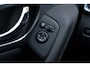 Nissan Qashqai 1.2 N-Connecta | Panoramadak | Trekhaak | Achteruitrijcamera