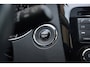 Nissan Qashqai 1.2 N-Connecta | Panoramadak | Trekhaak | Achteruitrijcamera