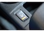 Nissan Qashqai 1.2 N-Connecta | Panoramadak | Trekhaak | Achteruitrijcamera