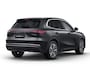 Geely Starray EM-i 1.5 Max+ 262 PK | Panoramadak | Stoelverwarming & verkoeling | 136Km elektrisch bereik | 360 Camera | Achterbank verwarmd | Parkeersensoren | 19 Inch LMV |