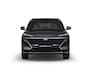 Geely Starray EM-i 1.5 Max+ 262 PK | Panoramadak | Stoelverwarming & verkoeling | 136Km elektrisch bereik | 360 Camera | Achterbank verwarmd | Parkeersensoren | 19 Inch LMV |